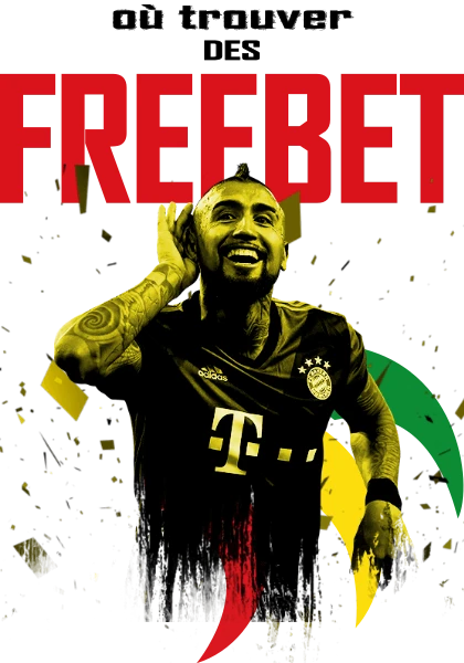 La Liste des Freebet disponibles au Sénégal