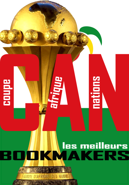 Le meilleur site de paris sportifs au Sénégal