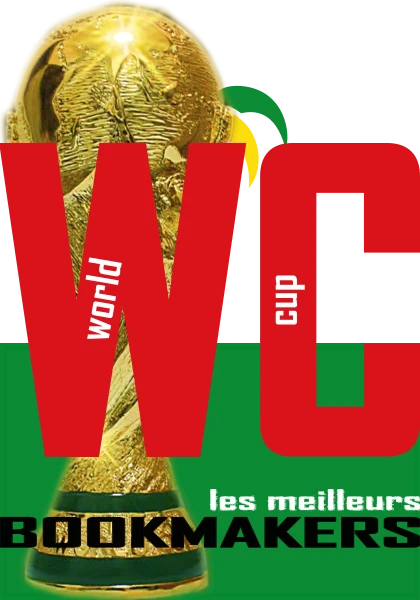 Le meilleur site de paris sportifs au Sénégal